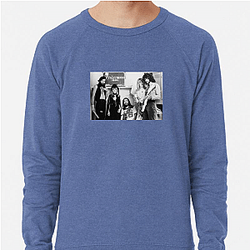 Fleetwood Mac Merch For Fans Fleetwood Mac Sweatshirts