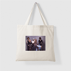 Fleetwood Mac Limited Collection Fleetwood Mac Bags