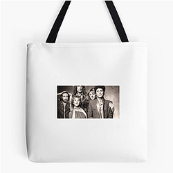 Fleetwood Mac Collection for fans Fleetwood Mac Bags