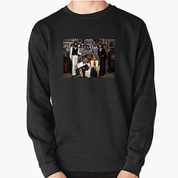 Fleetwood Mac Special Collection Fleetwood Mac Sweatshirts
