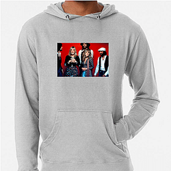 Fleetwood Mac Merchandise For Fans Fleetwood Mac Hoodies