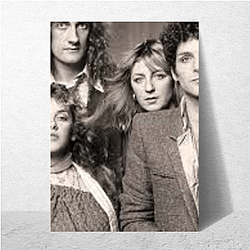 Fleetwood Mac Collection for fans Fleetwood Mac Posters