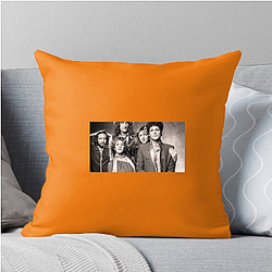 Fleetwood Mac Collection for fans Fleetwood Mac Pillows Cover