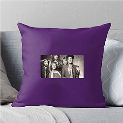 Fleetwood Mac Collection for fans Fleetwood Mac Pillows Cover
