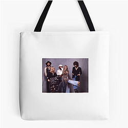 Fleetwood Mac Limited Collection Fleetwood Mac Bags