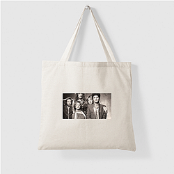 Fleetwood Mac Collection for fans Fleetwood Mac Bags