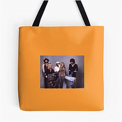 Fleetwood Mac Limited Collection Fleetwood Mac Bags