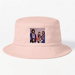Fleetwood Mac Merch Collection Fleetwood Mac Hats & Caps