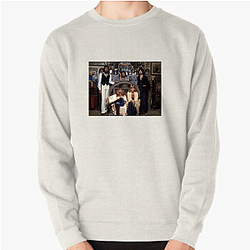 Fleetwood Mac Special Collection Fleetwood Mac Sweatshirts