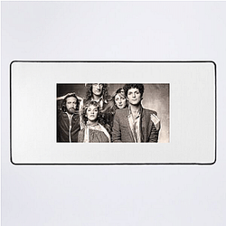 Fleetwood Mac Collection for fans Fleetwood Mac Mouse Pads