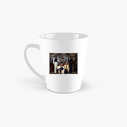 Fleetwood Mac Special Collection Fleetwood Mac Mugs