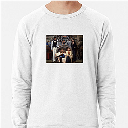 Fleetwood Mac Special Collection Fleetwood Mac Sweatshirts