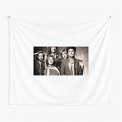 Fleetwood Mac Collection for fans Fleetwood Mac Tapestries