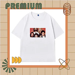 Fleetwood Mac T-Shirts