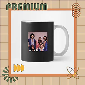 Fleetwood Mac Mugs