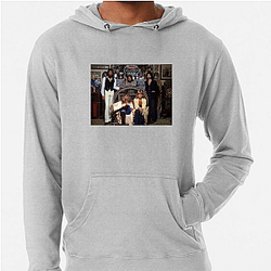 Fleetwood Mac Special Collection Fleetwood Mac Hoodies