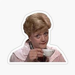 Jessica Fletcher Judging