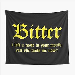 Fletcher Bitter Tapestry