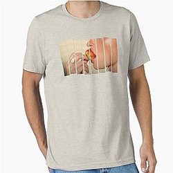 fletcher Essential T-Shirt