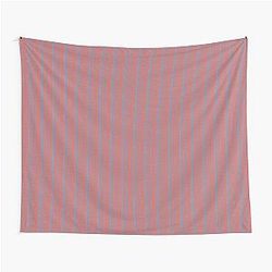 Fletcher Antidote Tapestry
