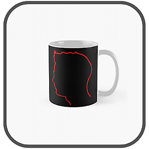 Fletcher Mugs