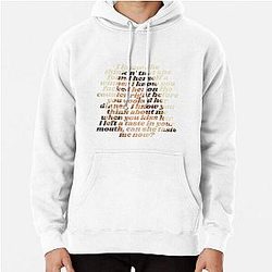 Bitter FLETCHER Hoodie