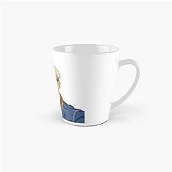 Tom Fletcher Mug