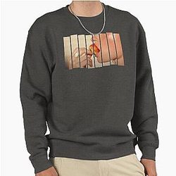 Fletcher Bitter Sweatshirt