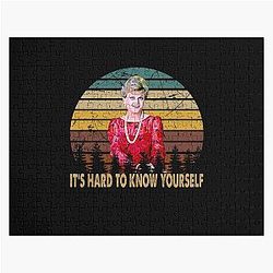 It's hard to know Jessica Fletcher images
