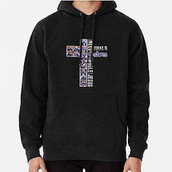 Florida Gators Football Pullover Hoodie