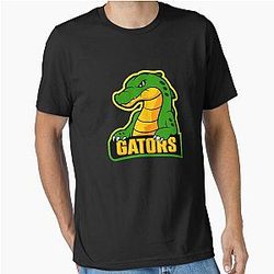 Florida Gators Baseball T-Shirt