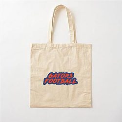 Florida Gators Football Bag