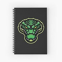 Florida Gators Baseball Notebook