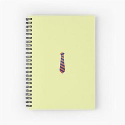 Florida Gators Mr. Two Bits Notebook