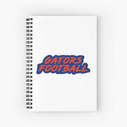 Florida Gators Football