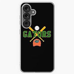 Florida Gators classic t-shirt new design for unique gifts  case
