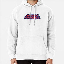 Florida Gators Football Hoodie