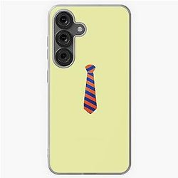 Florida Gators Mr. Two Bits tie for Samsung Galaxy Soft Case