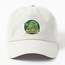 Florida Gators baseball Dad Hat