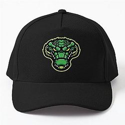 Florida Gators Baseball Cap