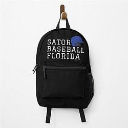 Florida Gators Baseball