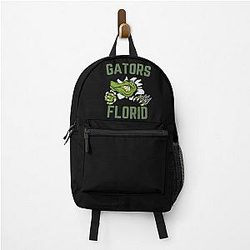 Florida Gators Baseball Pack