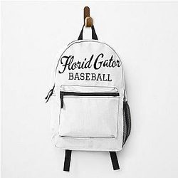 Florida Gators Baseball Pack