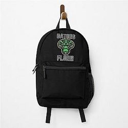 Florida Gators Baseball Backpack
