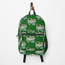 Florida Gators Elite 8 Basketball 2025 Perfect Gift for You and Friends Backpack