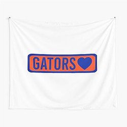 Florida Gator