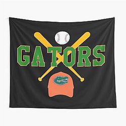 Florida Gators classic t-shirt new design for unique gifts