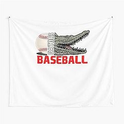 Florida Gators Baseball
