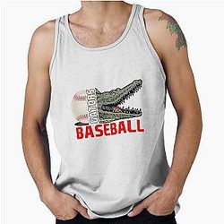 Florida Gators Baseball T-Shirt