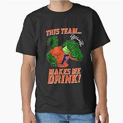 Florida Gators Classic T-Shirt